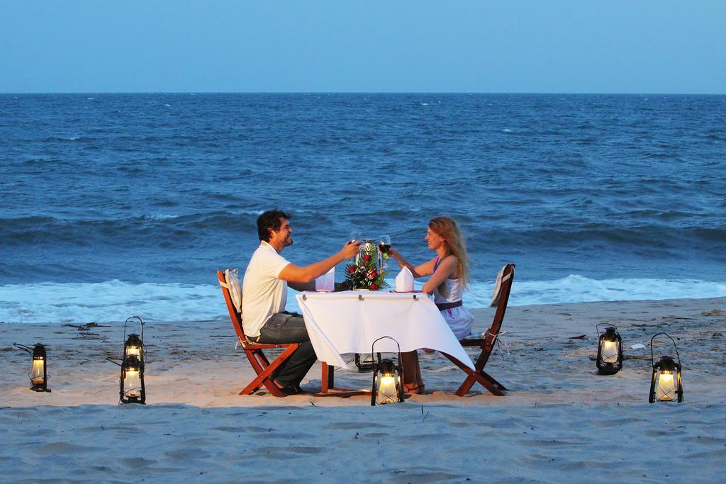 Saigon Mui Ne Phan Thiet