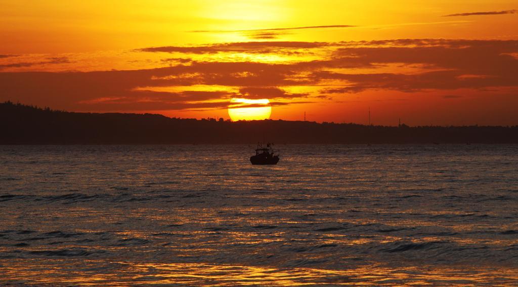 Saigon Mui Ne Phan Thiet