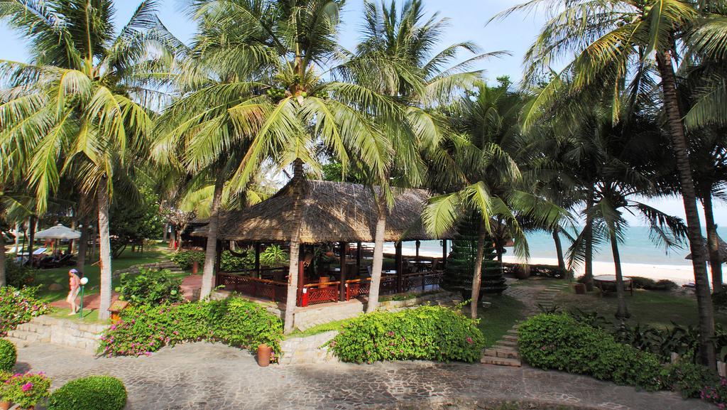Saigon Mui Ne 4* Phan Thiet