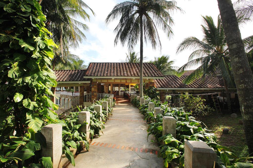 Saigon Mui Ne 4* Phan Thiet