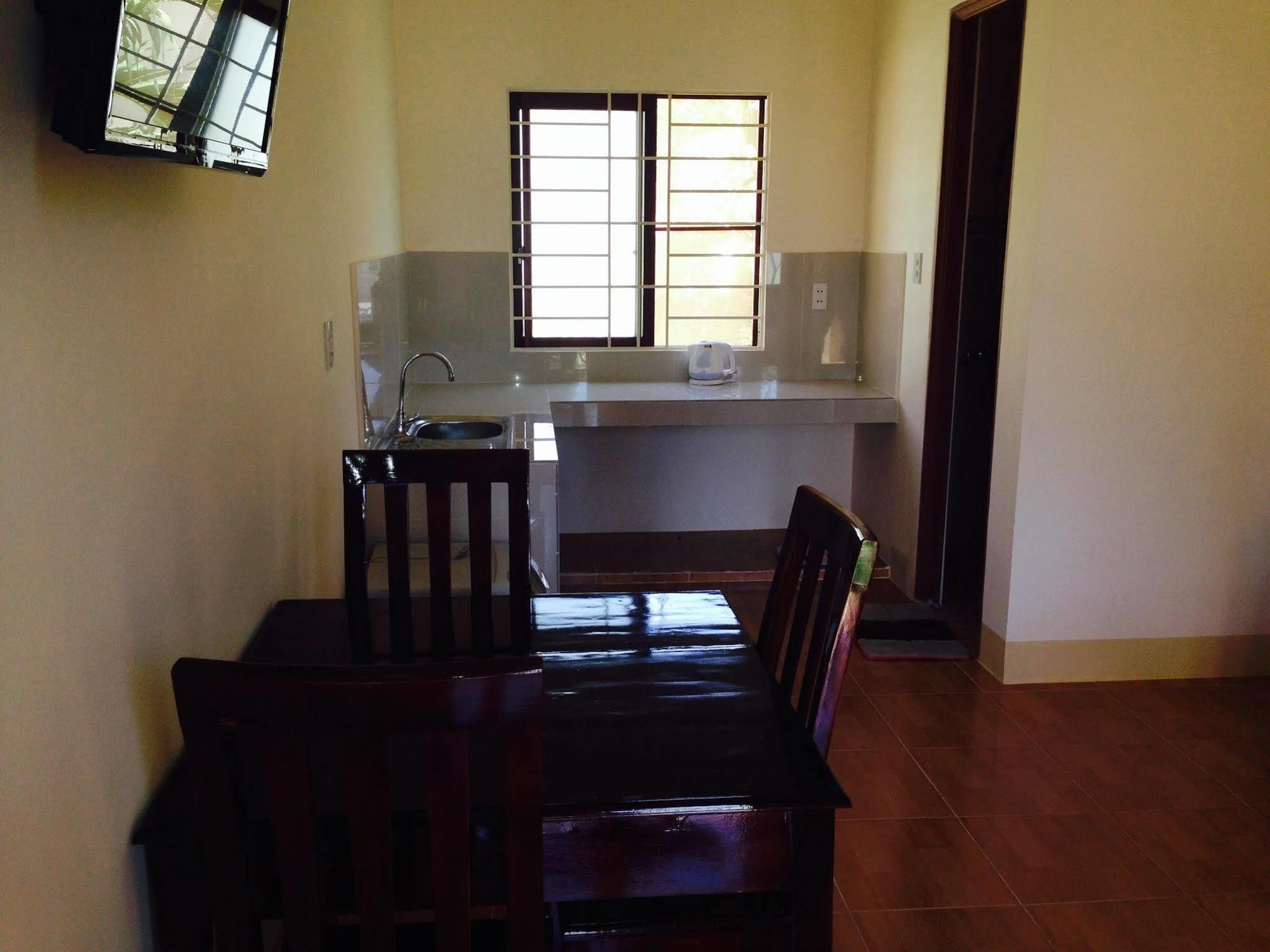 Hotel Herbal & Mui Ne