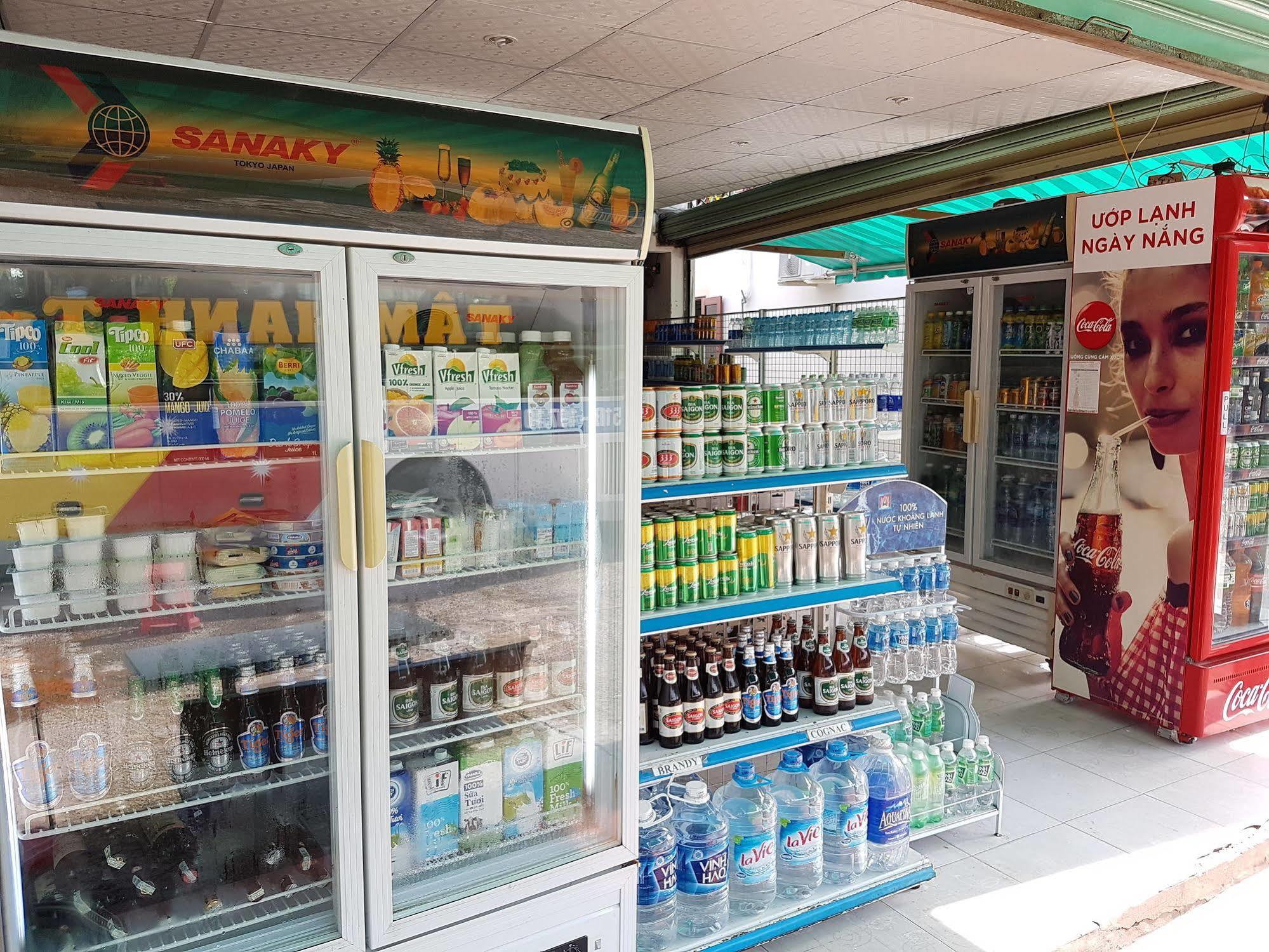 Herbal & Mui Ne 2* Phan Thiet