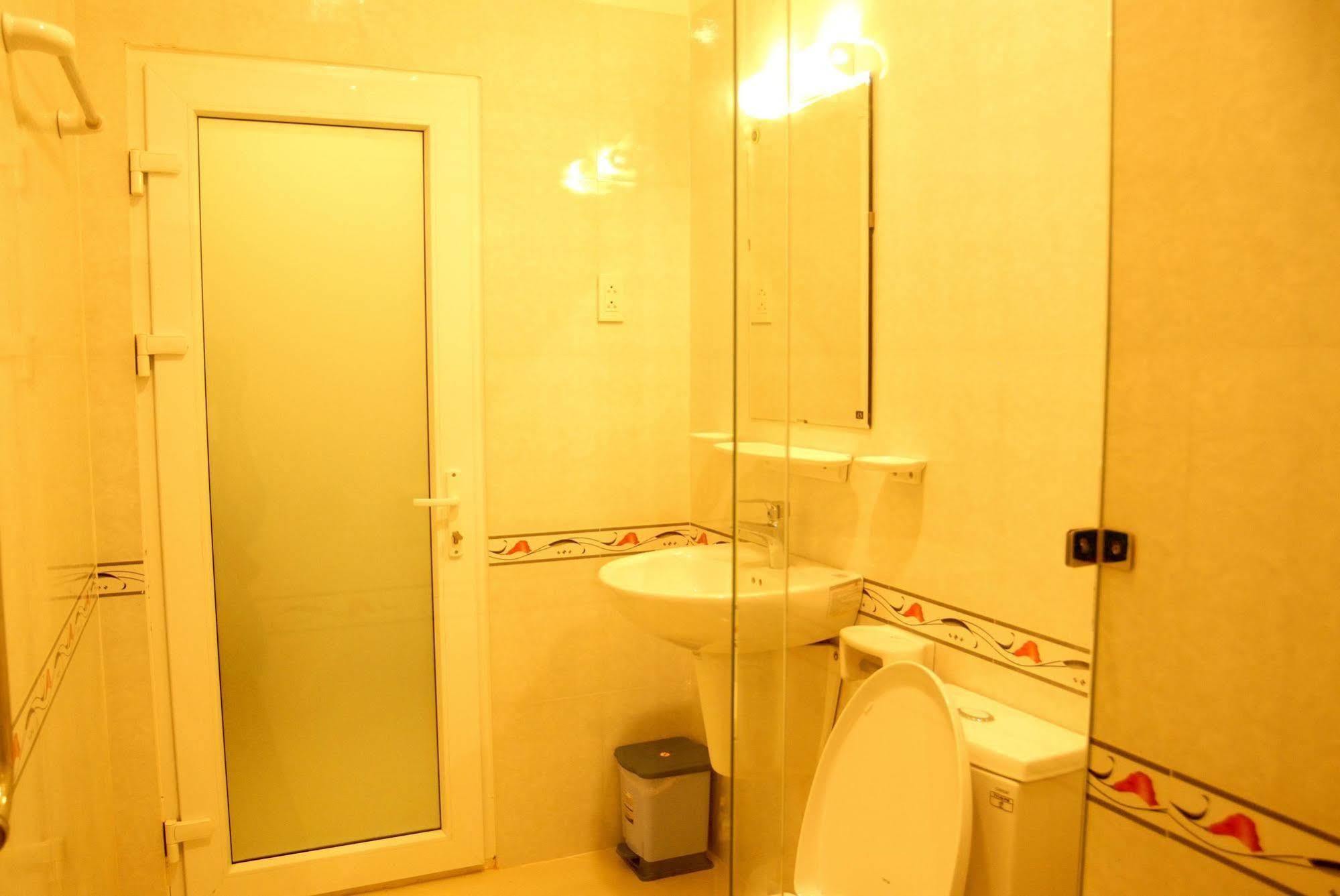 1001 Nights Hotel Hotel