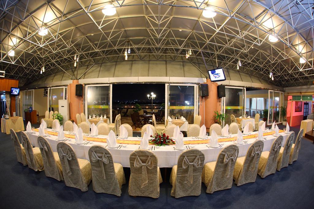 Dic Star 4* Vũng Tàu
