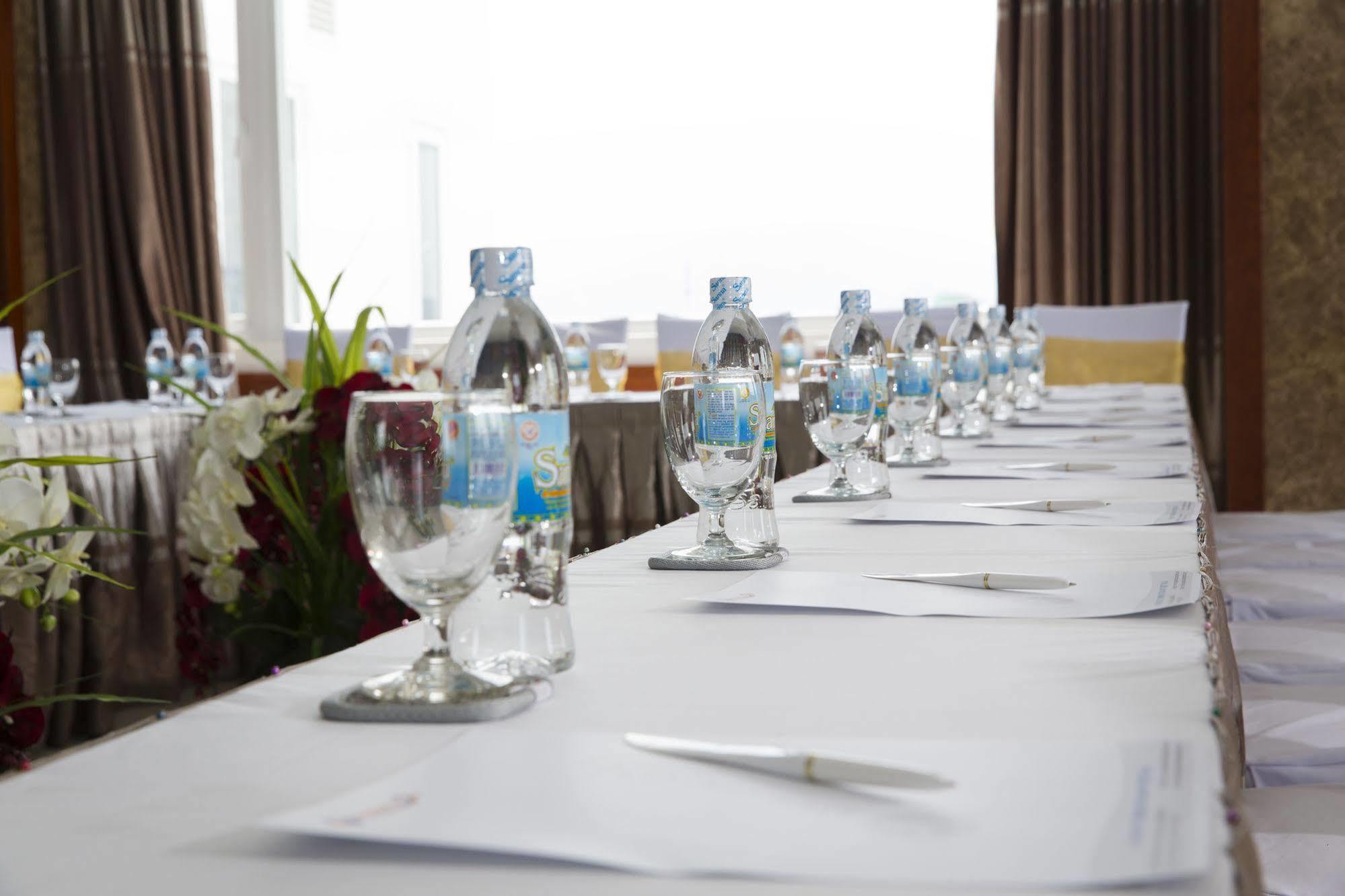 Majestic Star 3* Nha Trang