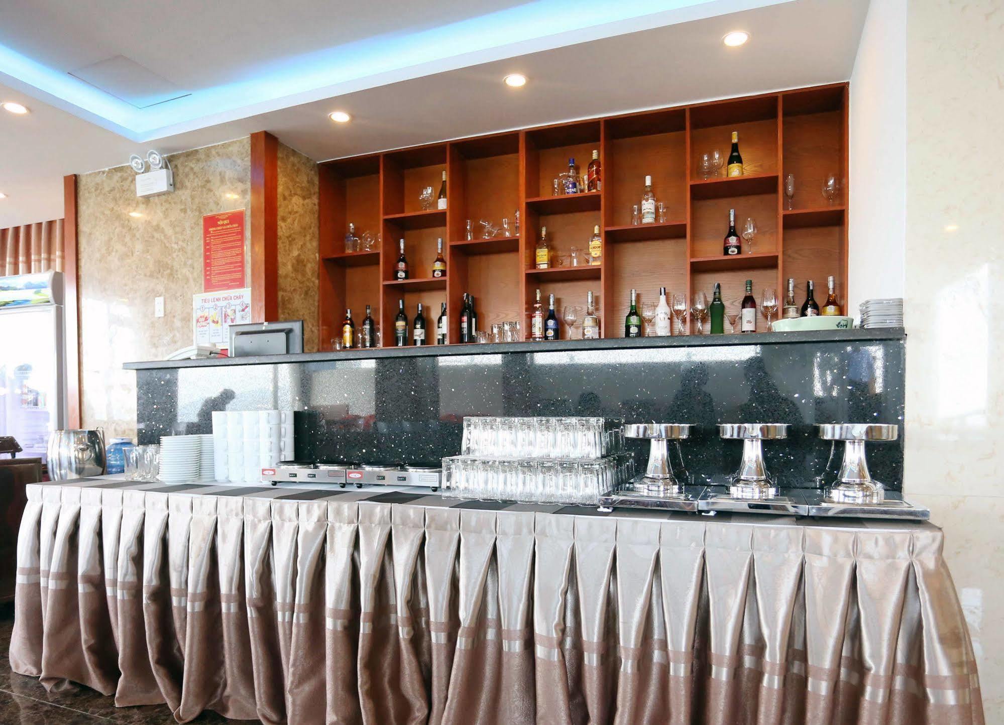 Hotel Majestic Star