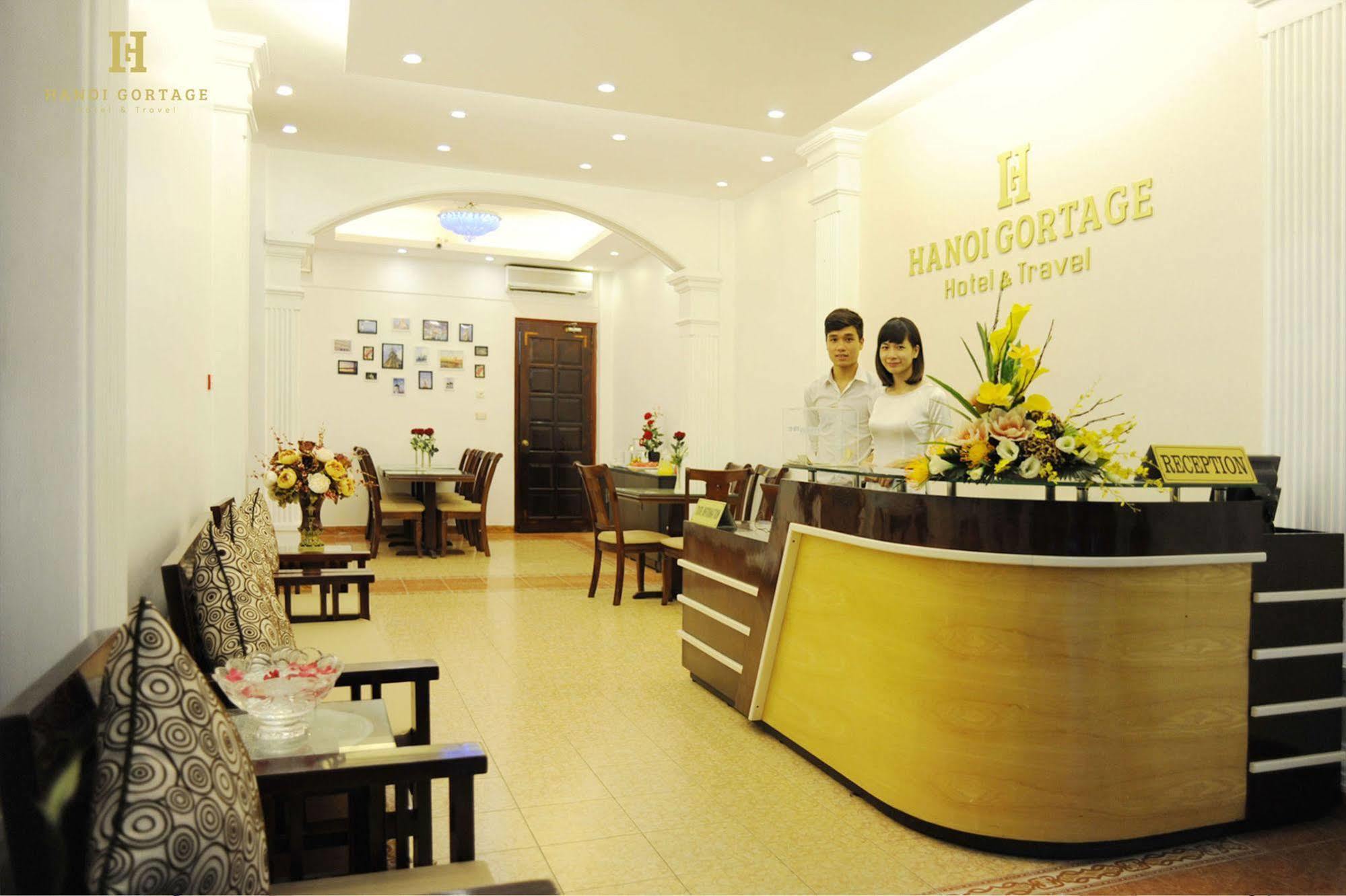 Iris Legend Hotel 3*
