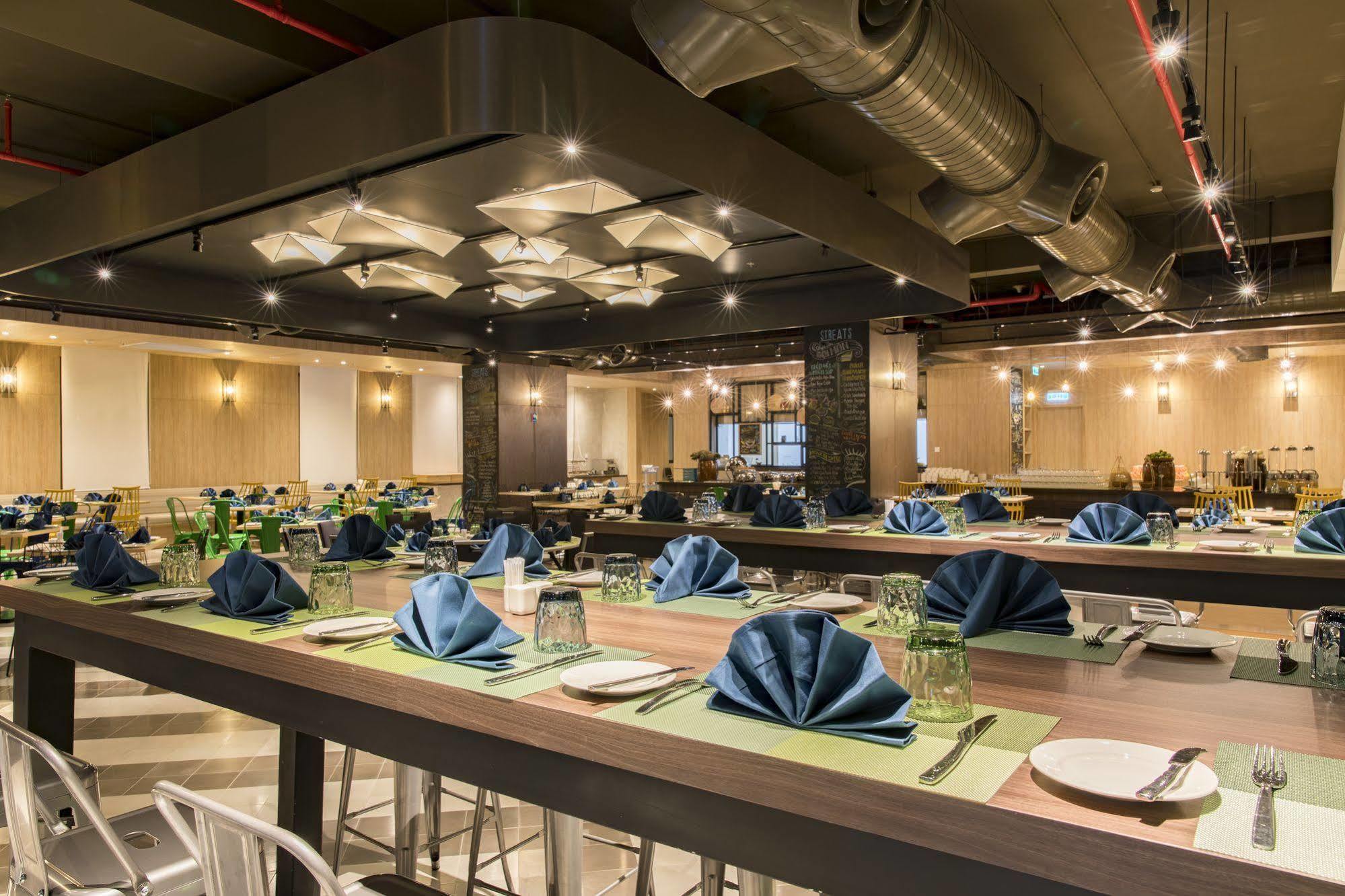 Ibis Styles Hotel Nha Trang