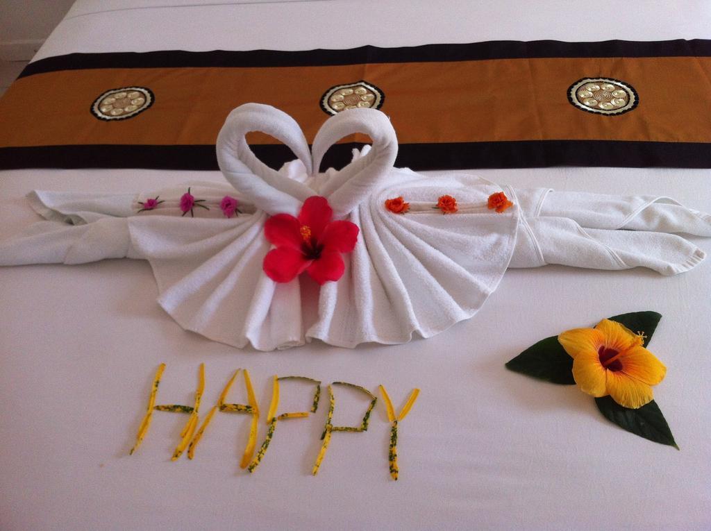 Mui Ne Paradise Beach 3* Phan Thiet