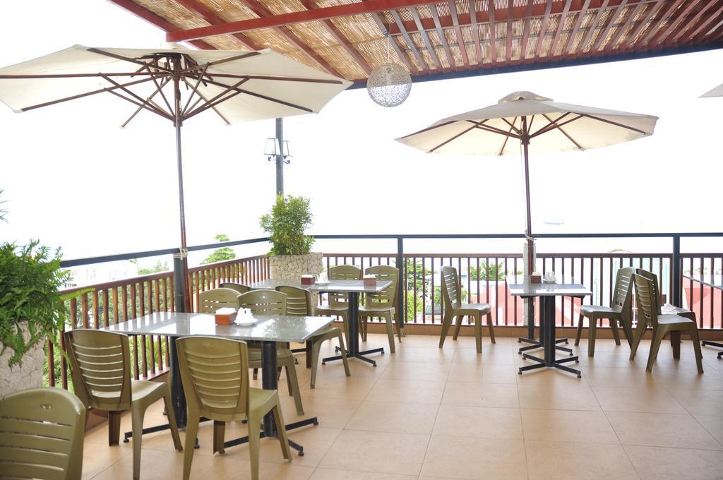 Hotel Valley Mountain Vung Tau