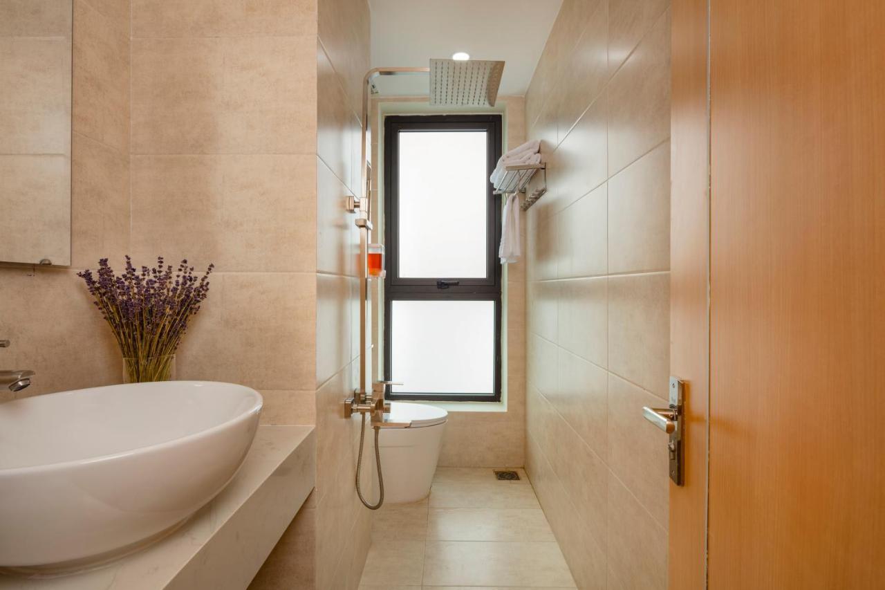 The Swan 3* Nha Trang