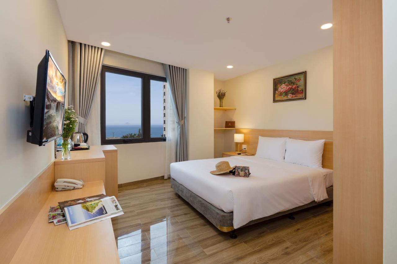 The Swan Hotel 3*