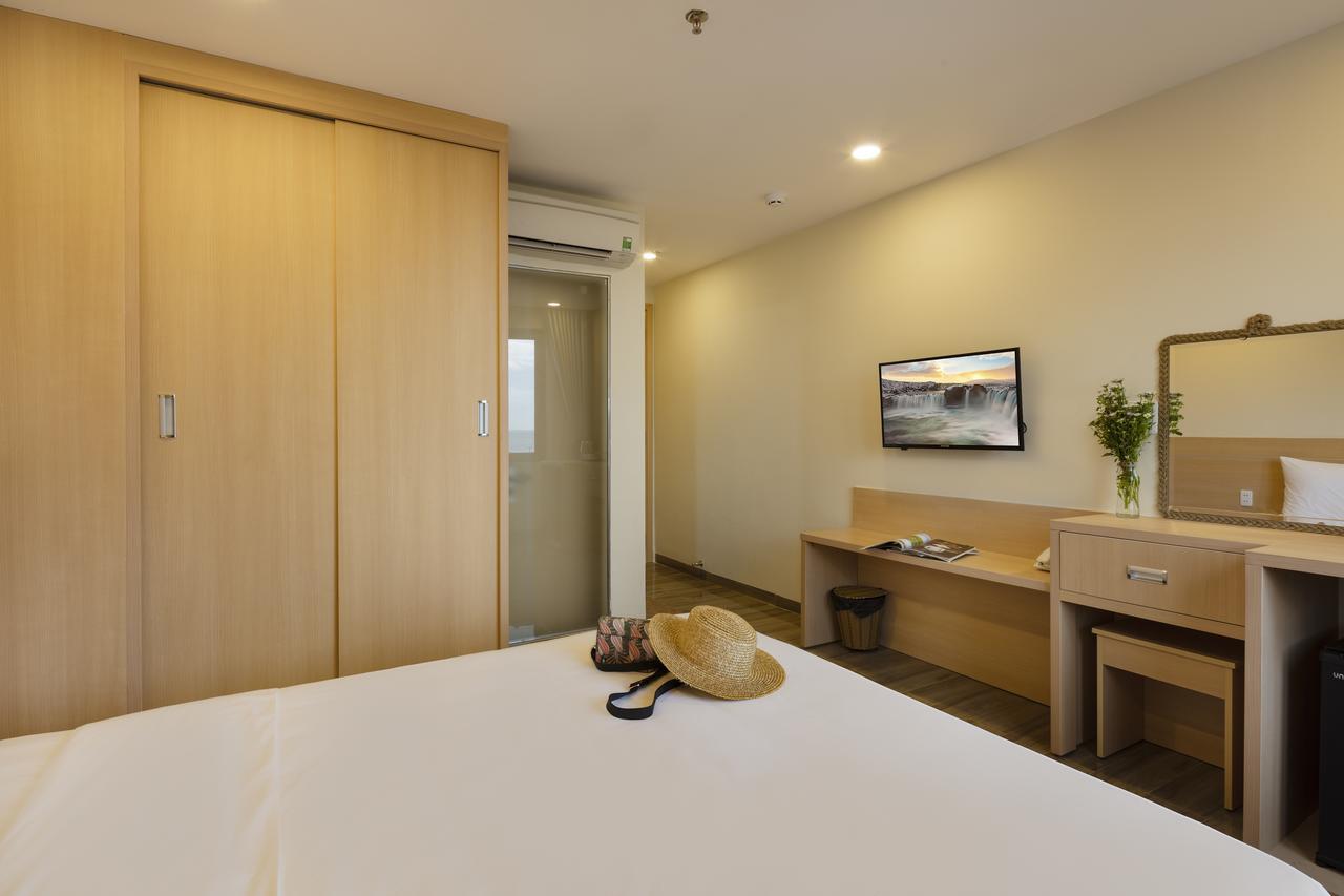 The Swan Nha Trang