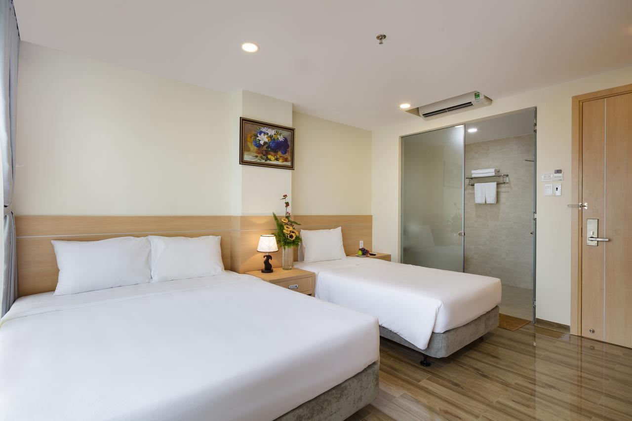 The Swan Hotel 3*
