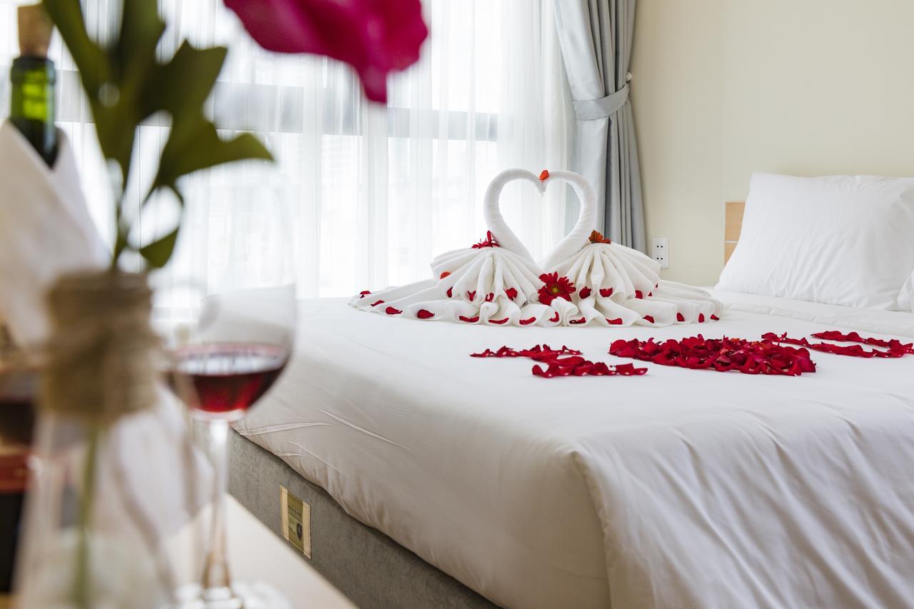 The Swan Hotel 3*