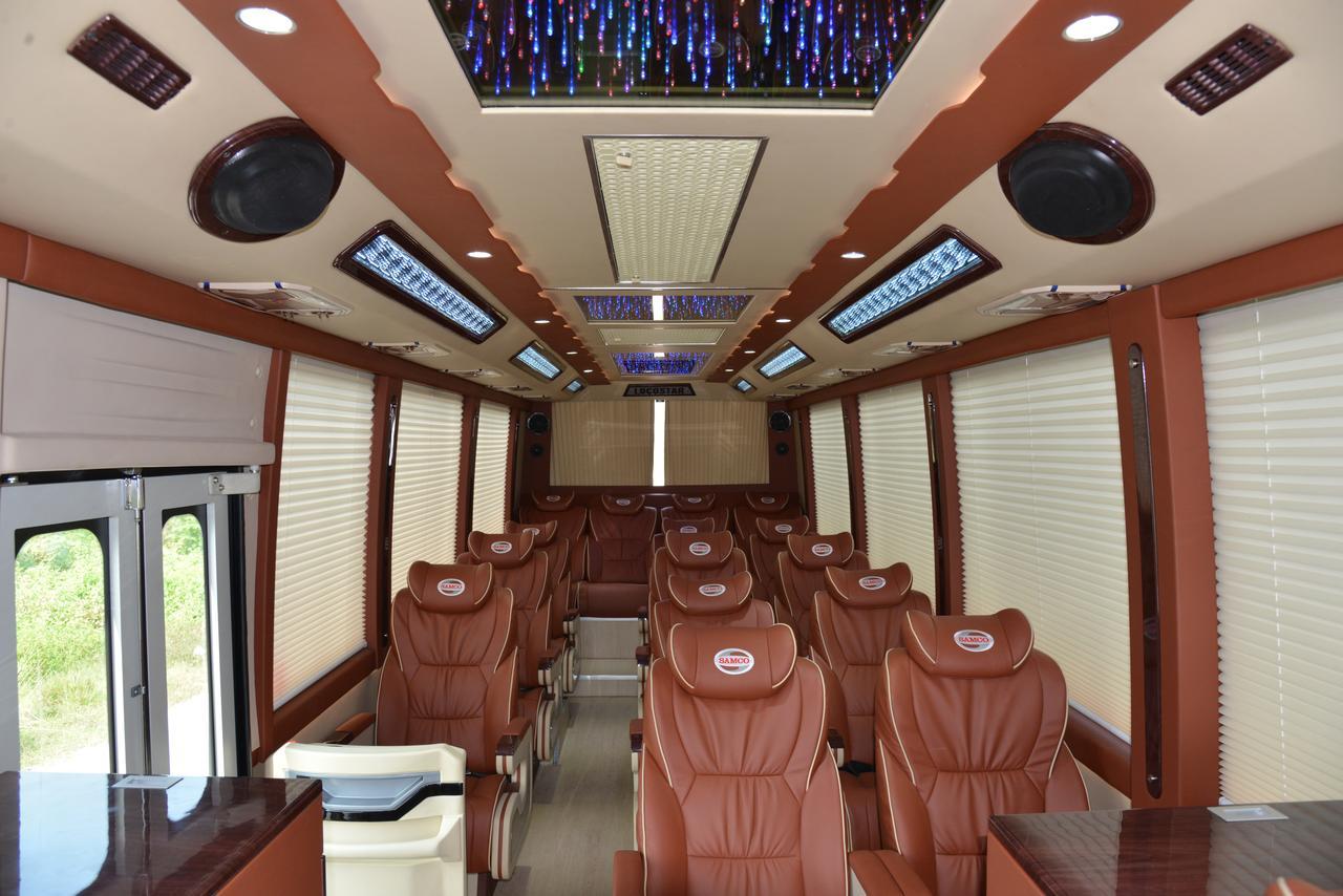 Margaret Cruises  5*