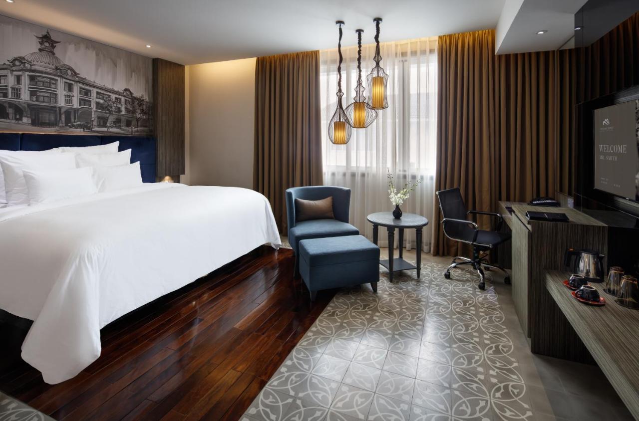 Hotel Paradise