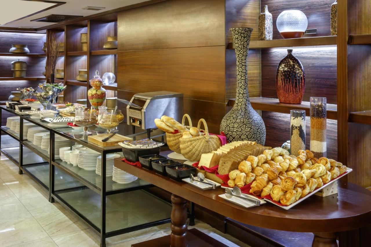 Hotel Paradise 4*