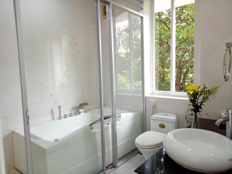 Lam Son & Hotel Vung Tau