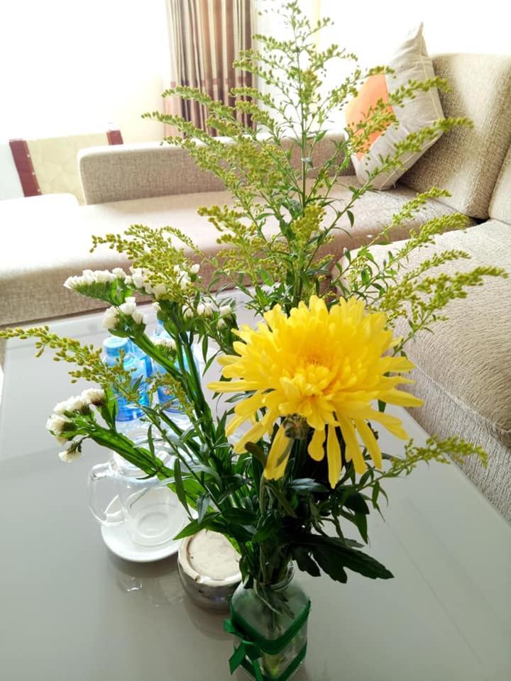 Hotel Lam Son &
