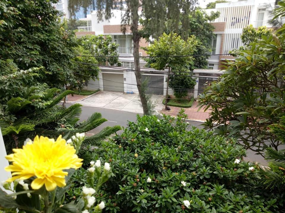 Lam Son & Hotel Vung Tau