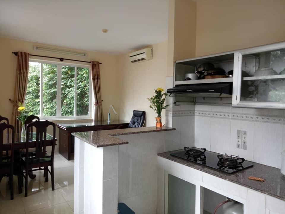 Hotel Lam Son & 3*