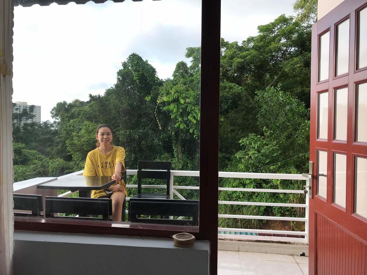 Homestay Vung Tau * Vũng Tàu