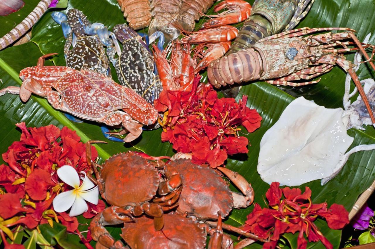 Takalau & Phan Thiet
