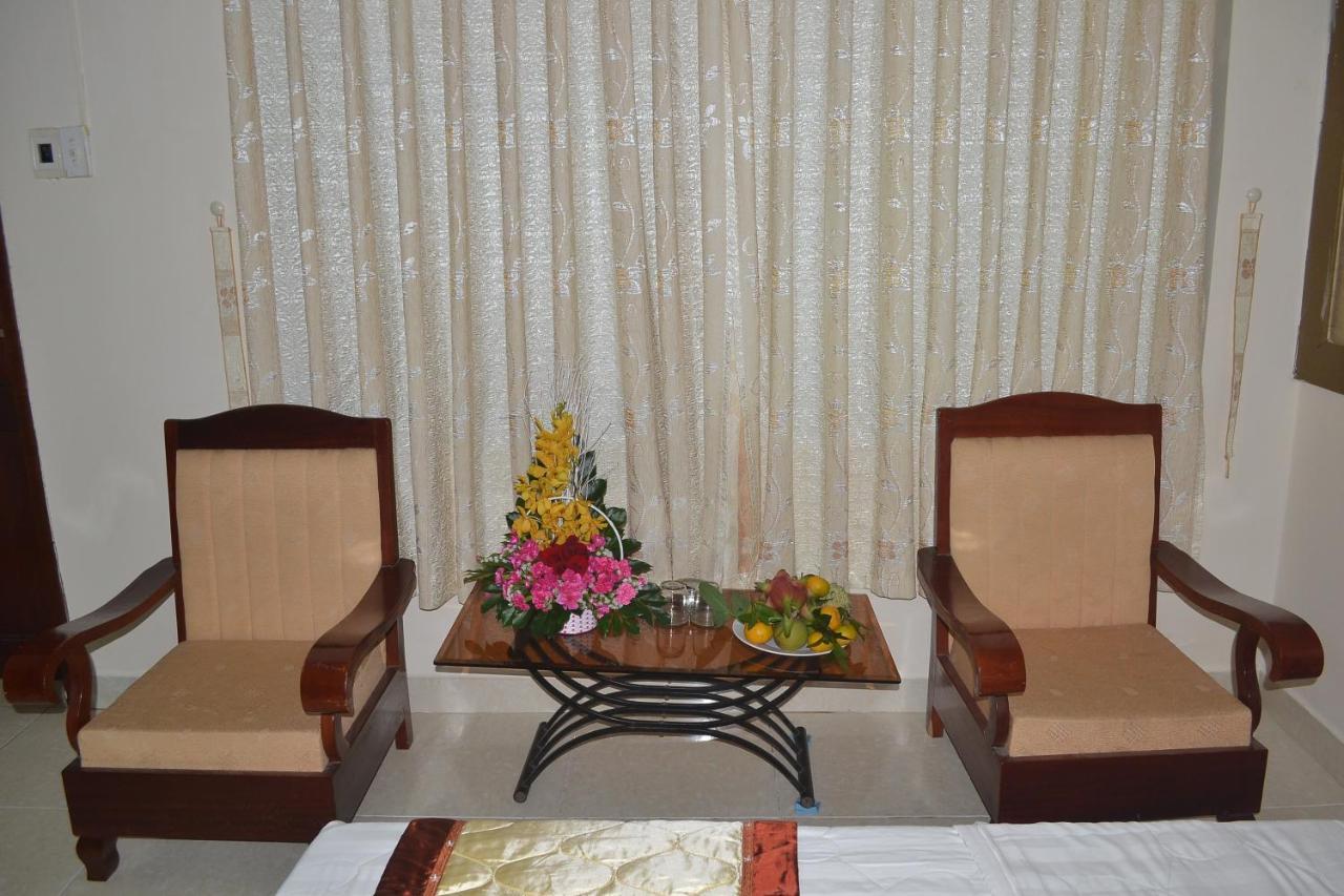Lam Son & 3* Vung Tau