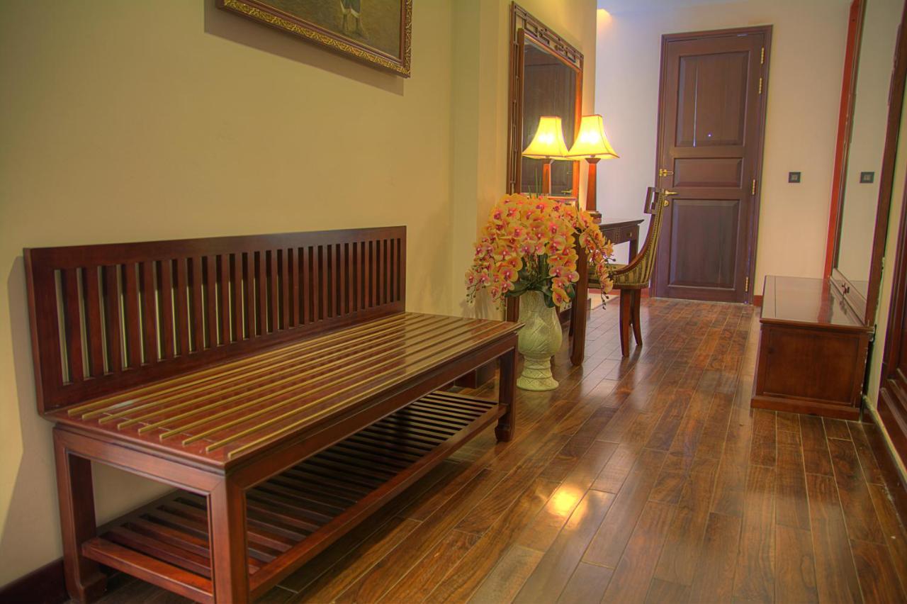 Takalau & Resort Phan Thiet