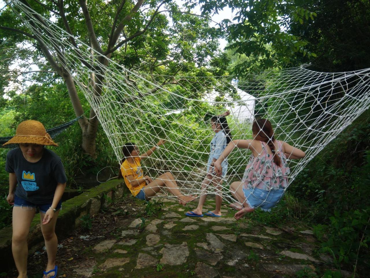 Homestay Vung Tau Villa