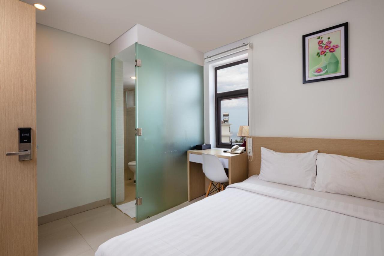 Love Hotel Hotel