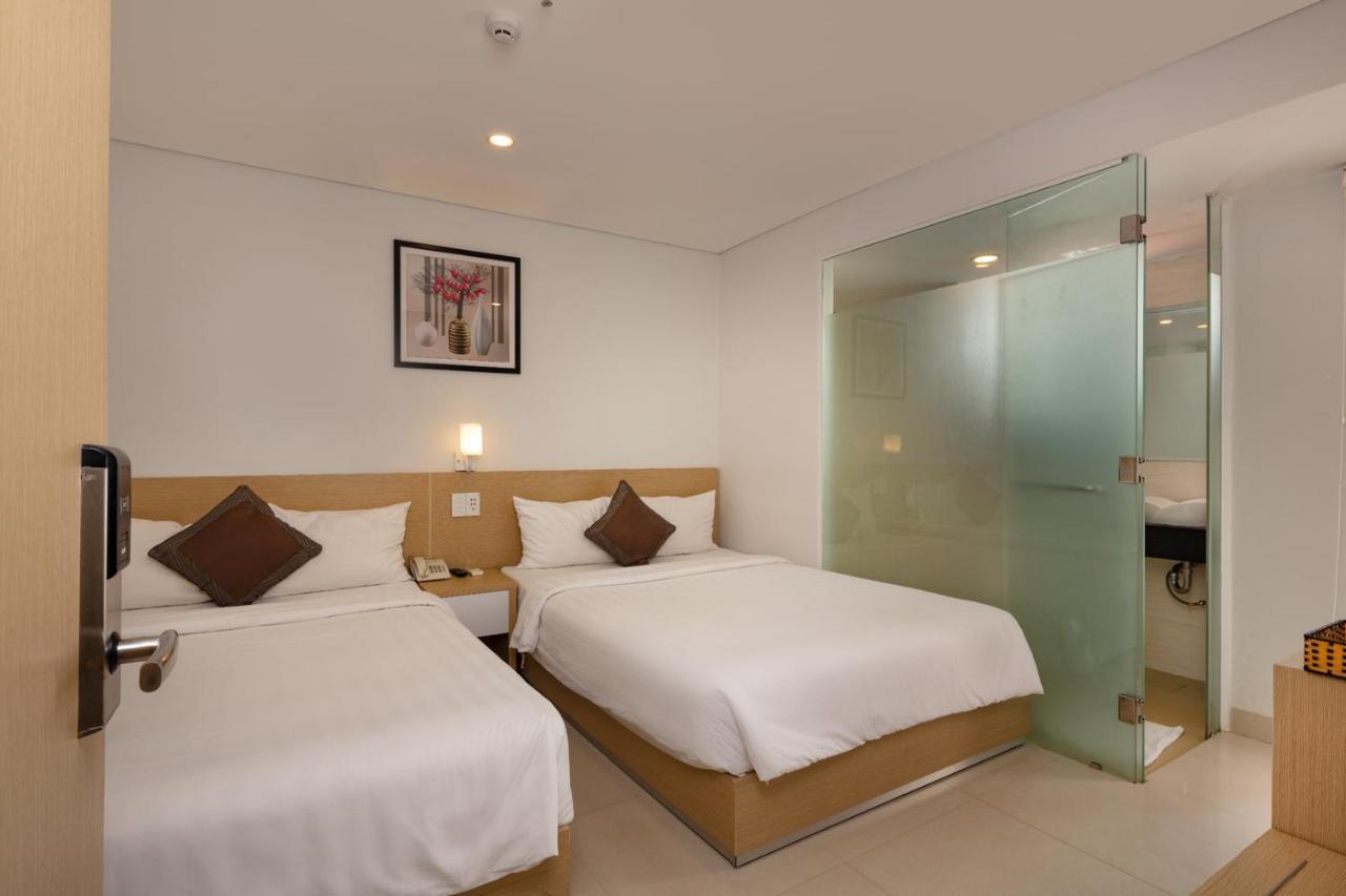 Love Hotel