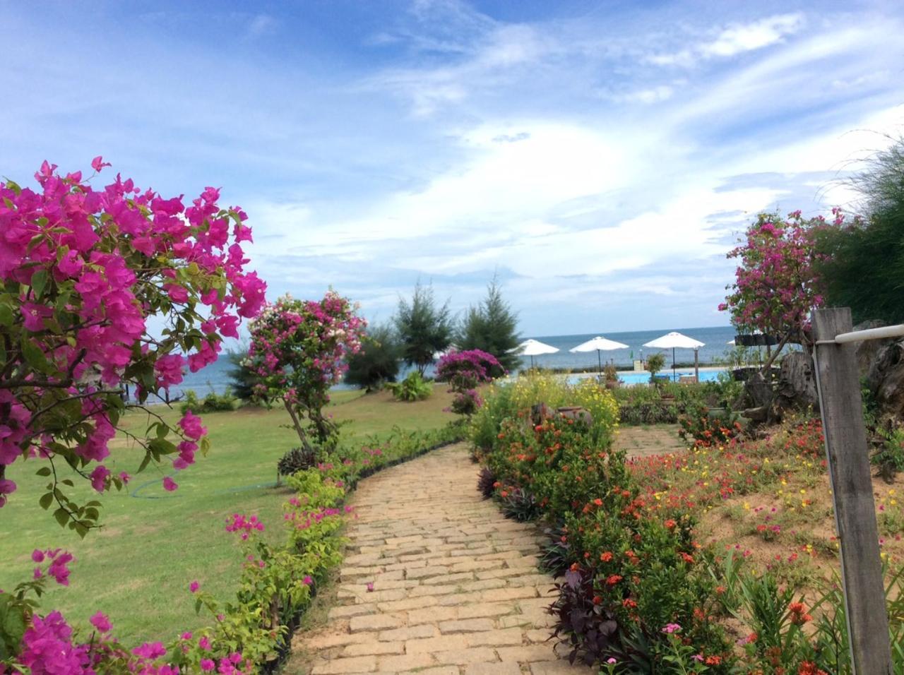 Fiore Healthy Phan Thiet