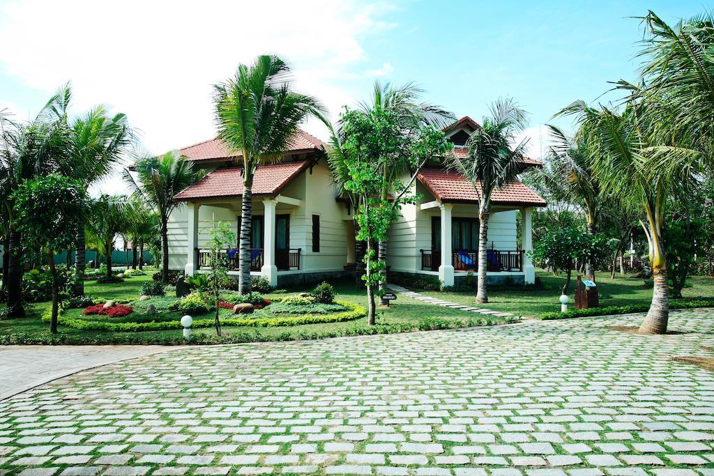 Golden Coast & Phan Thiet