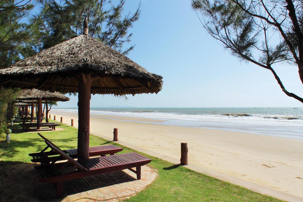 Resort Golden Coast & 4*