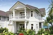 Villa Viva - Vacation