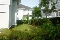 Villa Viva - Vacation *