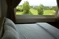 Villa Viva - Vacation *