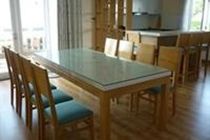 Villa Viva - Vacation Phan Thiet