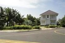 Villa Viva - Vacation