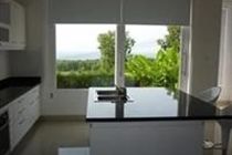 Villa Viva - Vacation *