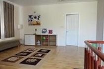 Villa Viva - Vacation Phan Thiet