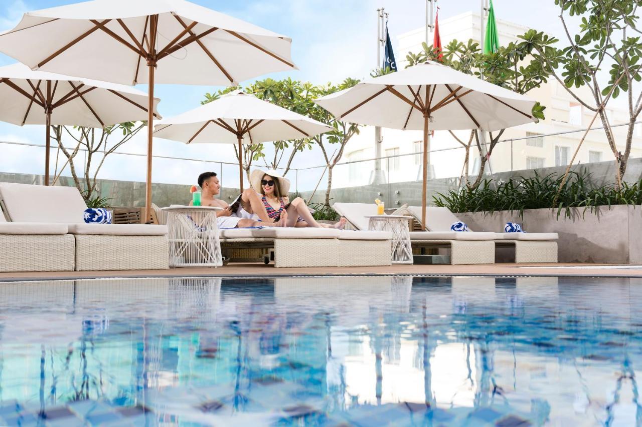 Ibis Styles Hotel 4*