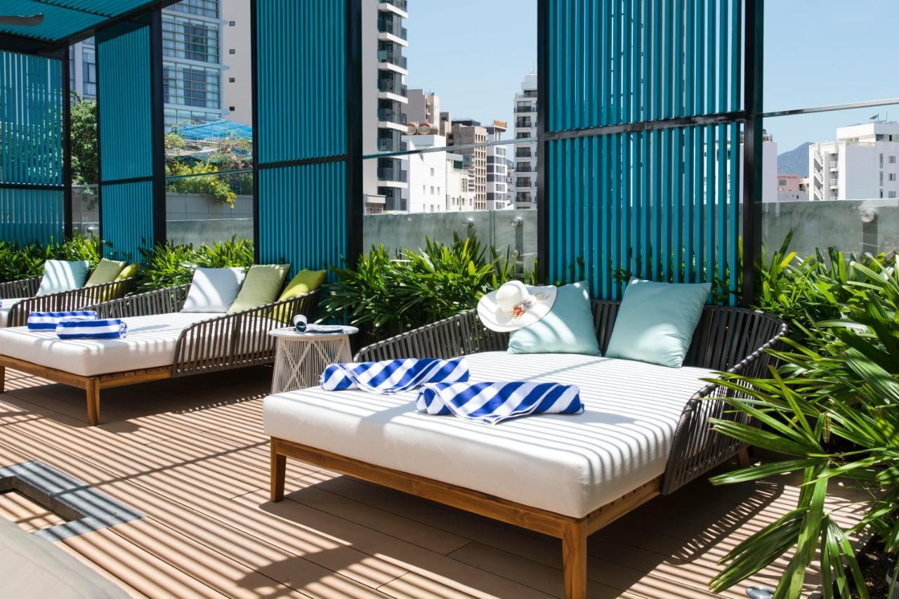Ibis Styles