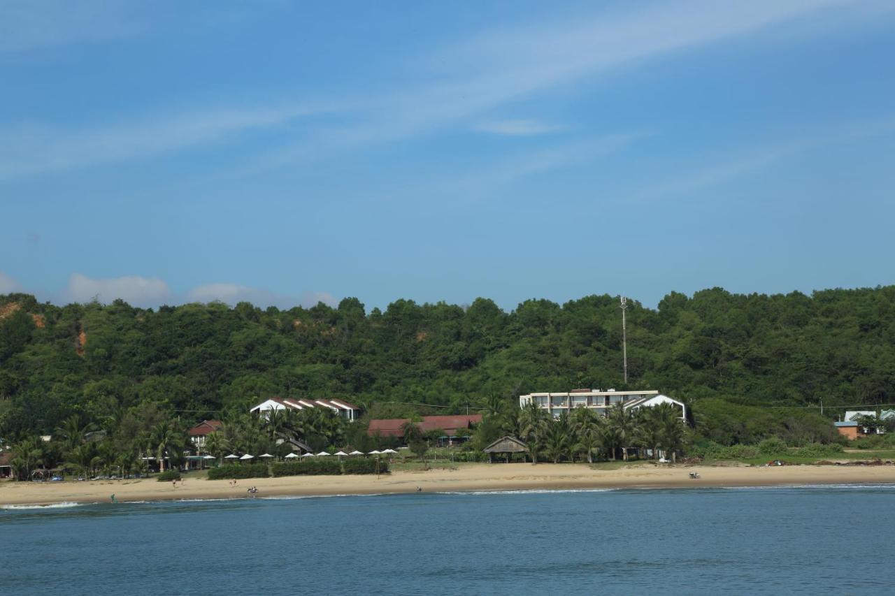 Fiore Healthy 4* Phan Thiet