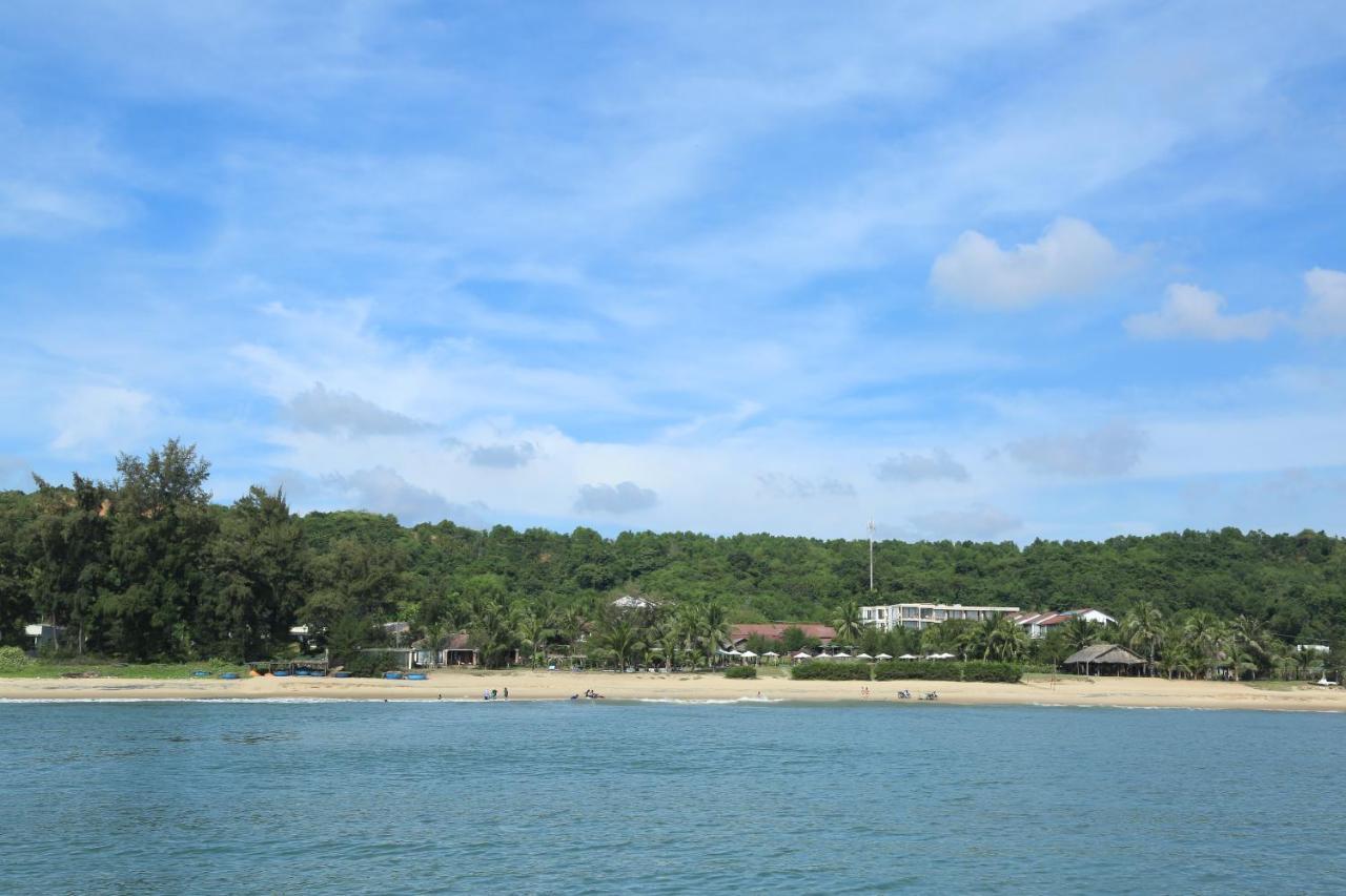 Fiore Healthy 4* Phan Thiet