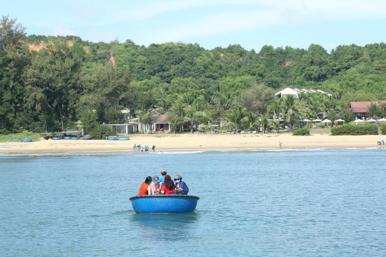 Fiore Healthy 4* Phan Thiet