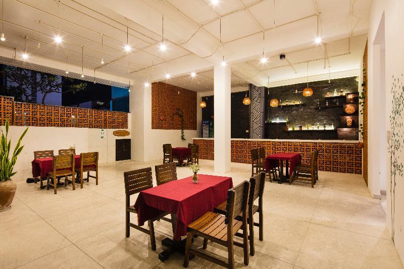 Edele Hotel 4*
