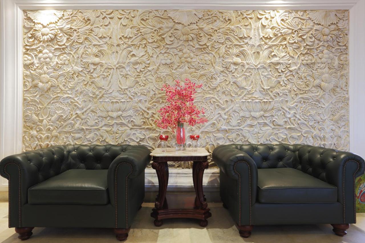 Takalau & Resort Phan Thiet
